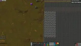 Project wire mess progress video 16: debugging the problem