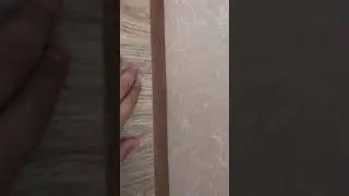 РЕМОНТ ДОМА ЗА 200 ТЫС РУБЛЕЙ КРИВЫМИ РУКАМИ.ЧАСТЬ 1.ШОК!