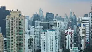 Ripple  1 Billion Tokens Xrp Price Prediction / Xrp News Today 