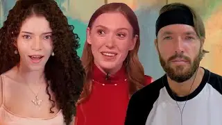 Brittany Venti Bullies Pearl to Make Herself Feel Better. Narcissist? 