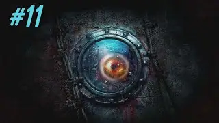 Кошки-мышки - Resident Evil: Revelation