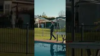 Coming soon - For Sale By P&G Real Estate