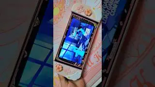 Persona 3 Reload on Switch is amazing 😛 #persona3reload #switch #modded