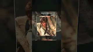 #NEWTMAZERUNNER