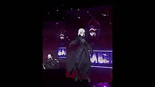 Saber alter vs fraudkuna #amv #anime #animeedit #debate #fate #fypシ #viral #jjk #sukuna #manga
