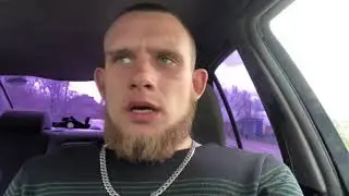 ЗАРАБОТАЛ ДЕНЕГ ЗА НЕДЕЛЮ.