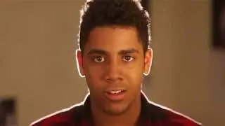 WHEELS - Short Film Starring Jharrel Jerome