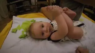 8 октября 2016 г.
