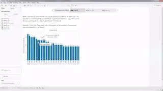 Cohort Analysis