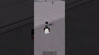 The Strongest Battlegrouds Owner Lied