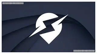 Ruqcie4U & Appys - Magic (Extended mix)