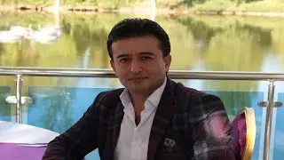 Ankaralı Ali Özel - Paran Varsa Kralsın