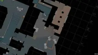 how to play with neverlose 2.2
