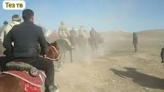 дехконобод енг кизик купкари утказмай куринг албатта