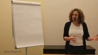 Лекция №12, демо версия