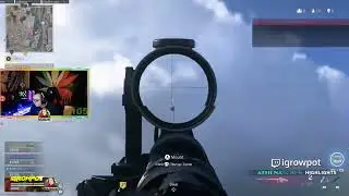 Atheanascope montage #cod #rebirthisland #viral #gaming #warzone #callofduty