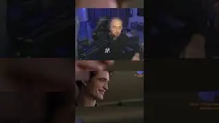 А может ты ? 