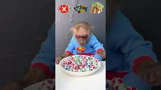 Eat Emoji Stickers