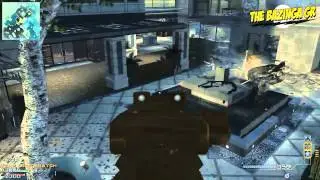 10 Tips That Will Help You Get Better at Call of Duty!