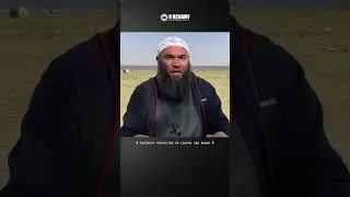 Когда орёл и решка гадание, а когда дозволенный жребий? 