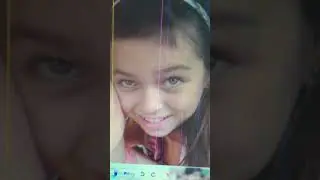 Reagindo às Fotos de quando eu era Criança ...