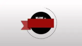интро для канала