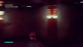 Alles kaput mit CONTROL