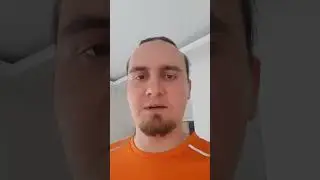Перевод денег с помощью Золотая корона, если банки под санкциями.