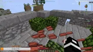 ШОК! Фиксики зарашили VimeWorld!