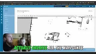 How to Optimize Your Robot's Path with the Erase Tool