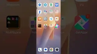 Unlimited Ecuador telegram method 100% working videu
