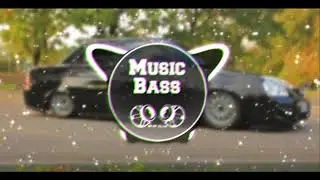 Nunaev - Дни и ночи я скучаю (Remix)