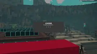 Sandbox Game Maker