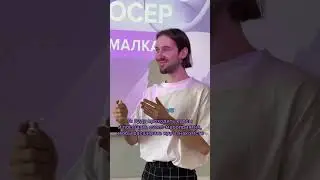 Первая в России программа, включающая продюсирование проектов от праздников до NFT!