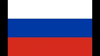 russian music in osu be like: