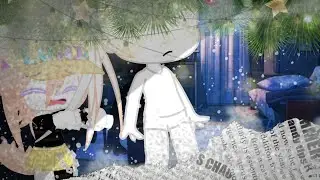 🥀✨🔥||°•туру ту ту ру ру•°||°•некогда не наберём за 3 дня😭°•||•°Gasha Club°•||🥀✨🔥