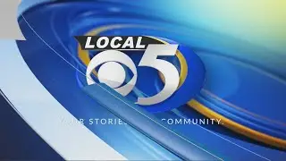 Two Rivers Police Chief: K9 hit by car has gotten loose before