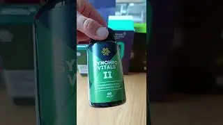 На одной волне 😊 