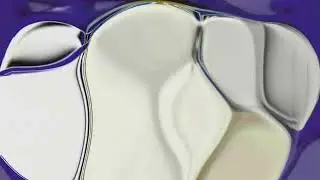 Supersized Klasky Csupo