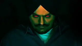 Sidhu Moosewala ft. Same Beef | Ohi ne schedule te ohi same rule | Legends never die🔥