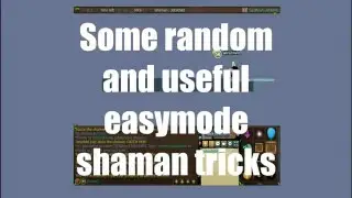 Transformice: Creative and useful builds YOU might want to try! [Jets Tutorials]