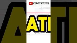 Learn the NJAT Concepts