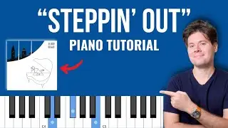 How to Play 