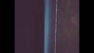 Titan power