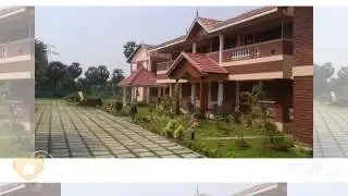 GS Resorts - India Velanganni