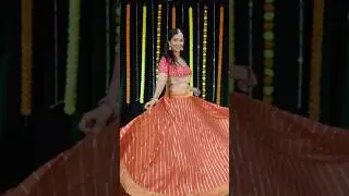Rate my outfit 😍 