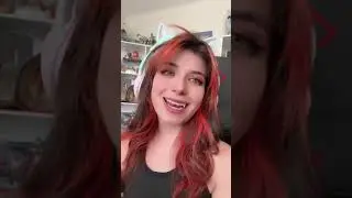 Se puede ser influencer y estudiar al mismo tiempo | 🍊 Minynaranja 🍊