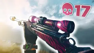 K31 SUISSE MEILLEUR QUE LE KAR98 ?