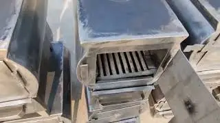 Pechkalar Optim narxlarda 946984320