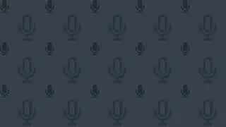 Red Hat Linux  Kickstart file, Pam authentication 1 